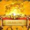 Game Nổ Hũ Jackpot Mega Win Khiến Ai Cũng Muốn Chinh Phục