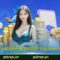 Rút Tiền Bongvip Tận Hưởng Niềm Vui Cá Cược Mỗi Ngày