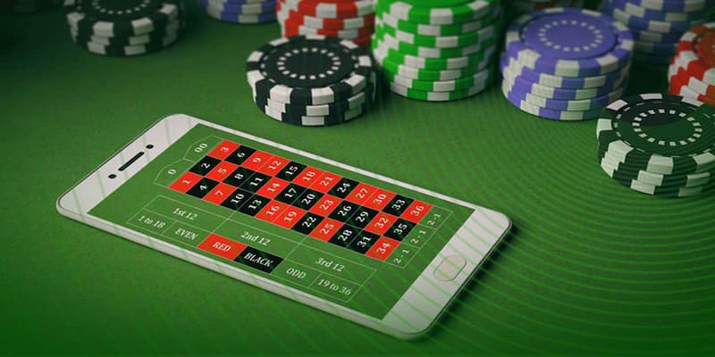 Hitclub - Nền Tảng Giải Trí Trực Tuyến Đầy Hấp Dẫn 2025
