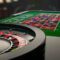 Cf68 Omaha Poker – Sân Chơi Chiến Thuật Tư Duy Bậc Thầy