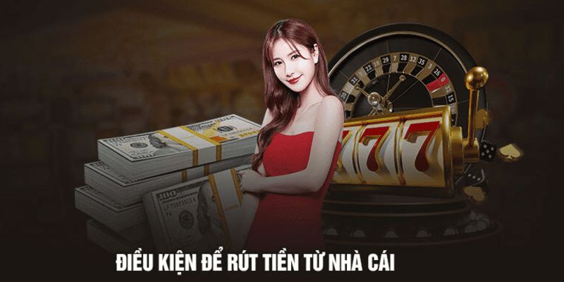 Rút tiền MMWIN - Các Bước Tham Gia Rút Tiền Nhanh Chóng 