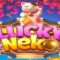 Tham gia nổ hũ Lucky Neko Bongvip gây sốt cho anh em